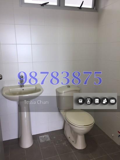 Blk 18D Holland Drive (Queenstown), HDB 4 Rooms #156564922